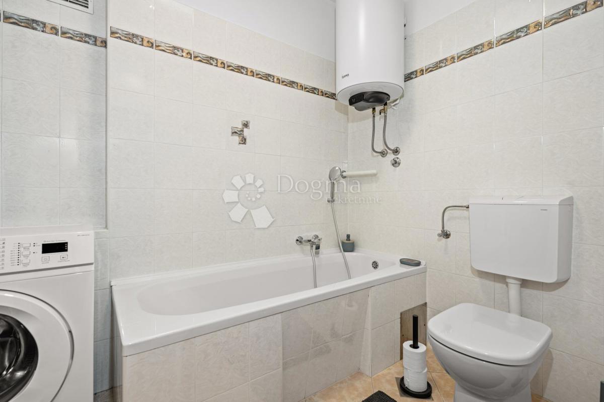 Allogio Sv. Polikarp / Sisplac, Pula, 157m2