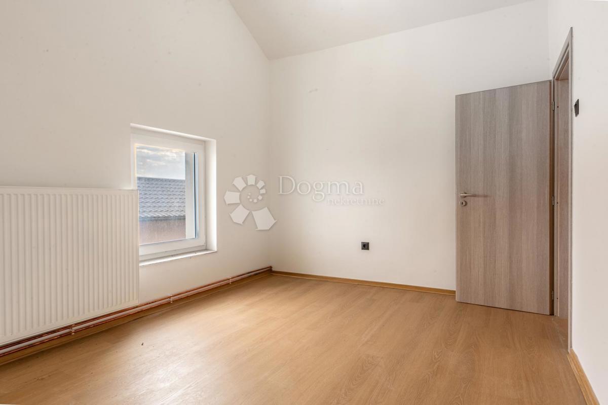 Casa Vlaškovec, Jastrebarsko - Okolica, 217m2