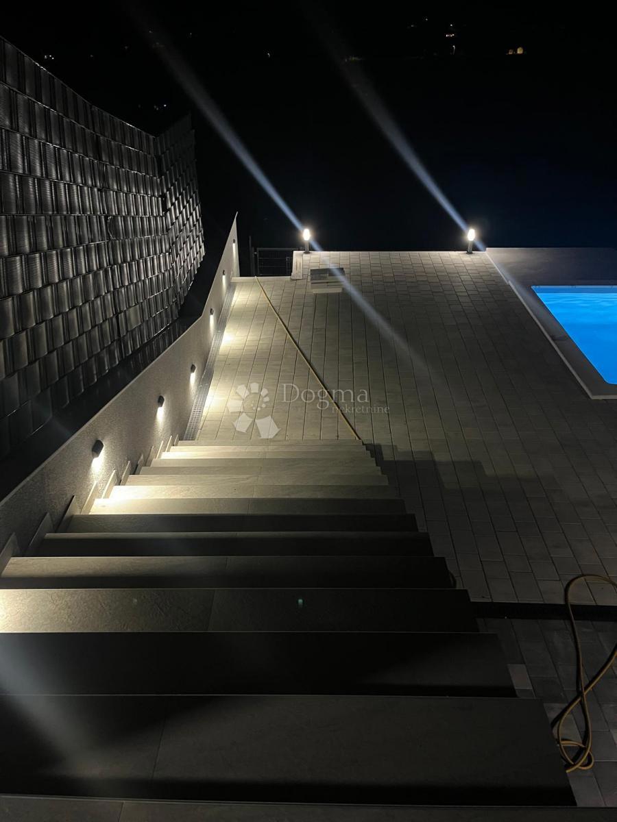 Casa Vlaškovec, Jastrebarsko - Okolica, 217m2