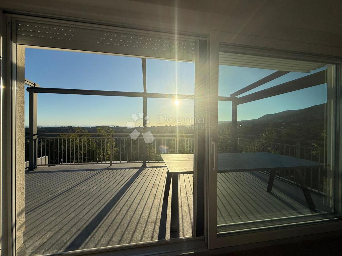 Casa Vlaškovec, Jastrebarsko - Okolica, 217m2