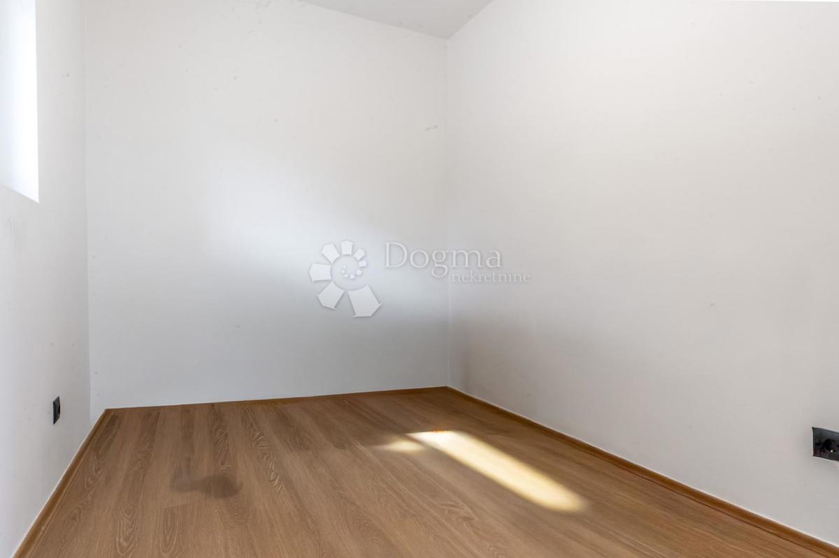 Casa Vlaškovec, Jastrebarsko - Okolica, 217m2