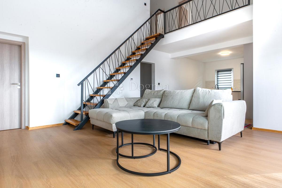 Casa Vlaškovec, Jastrebarsko - Okolica, 217m2