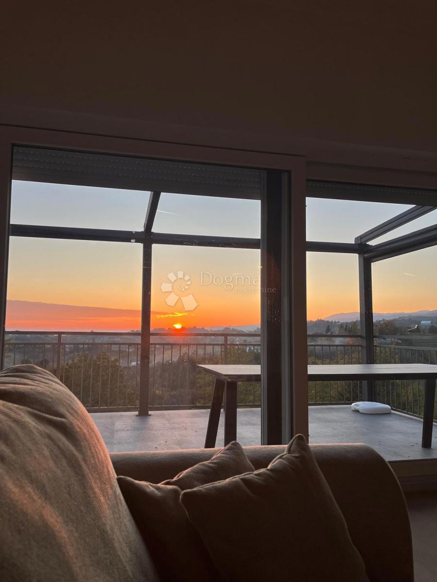 Casa Vlaškovec, Jastrebarsko - Okolica, 217m2