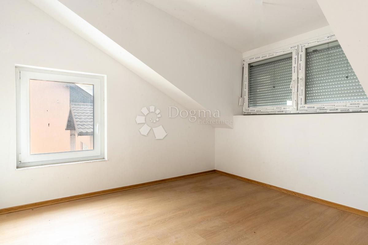 Casa Vlaškovec, Jastrebarsko - Okolica, 217m2