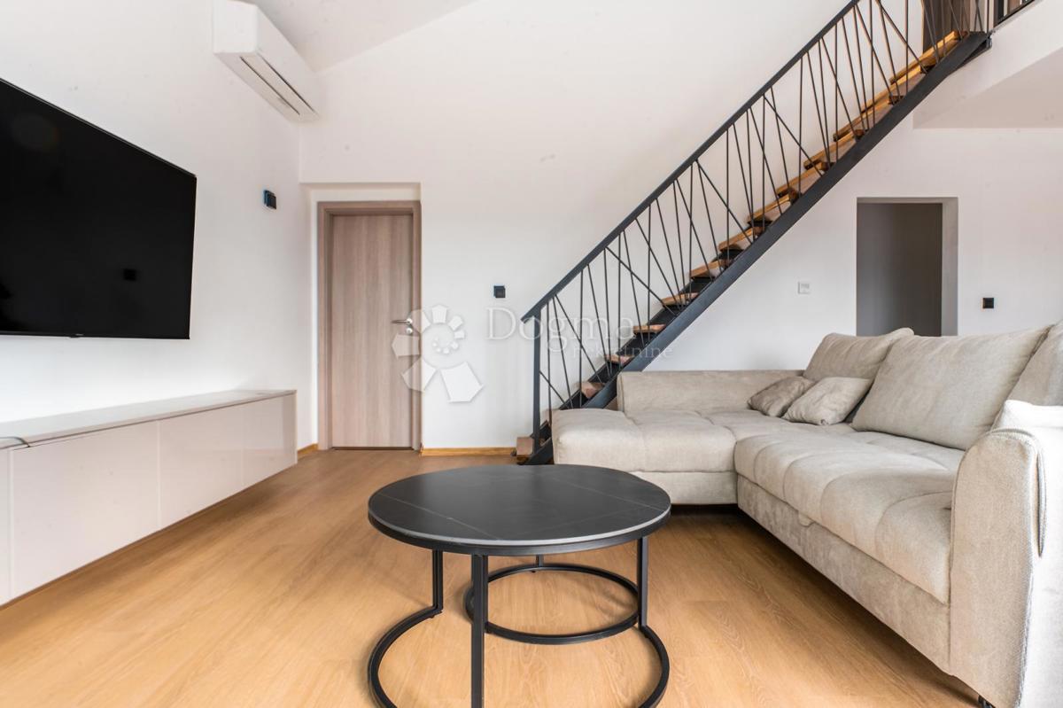 Casa Vlaškovec, Jastrebarsko - Okolica, 217m2