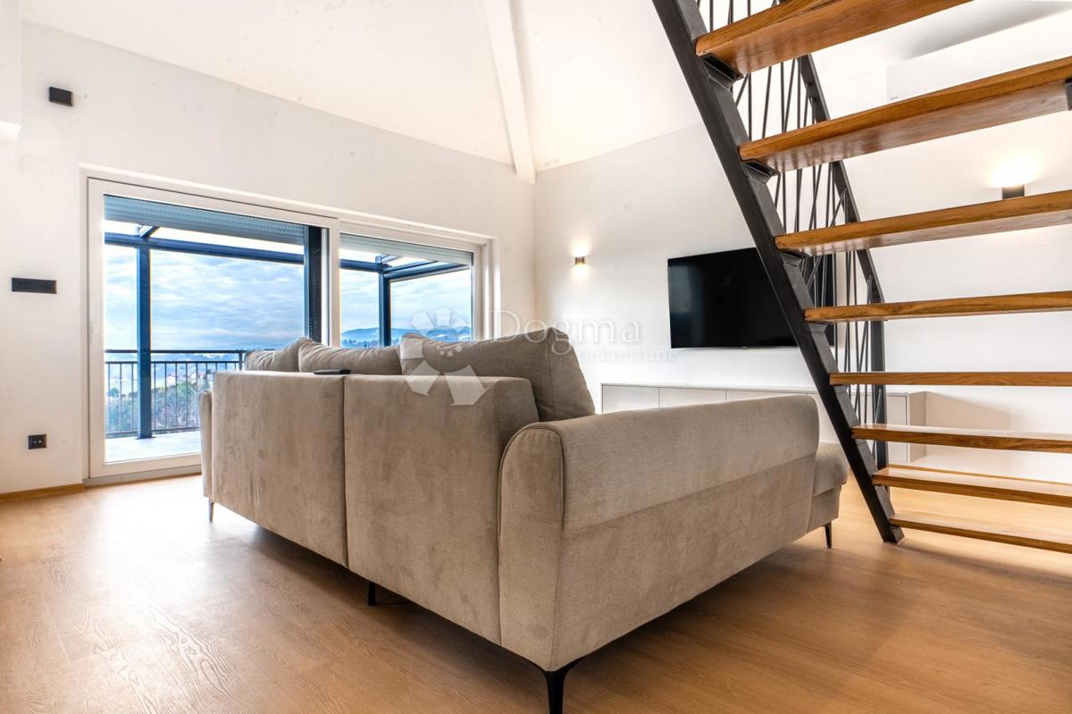 Casa Vlaškovec, Jastrebarsko - Okolica, 217m2