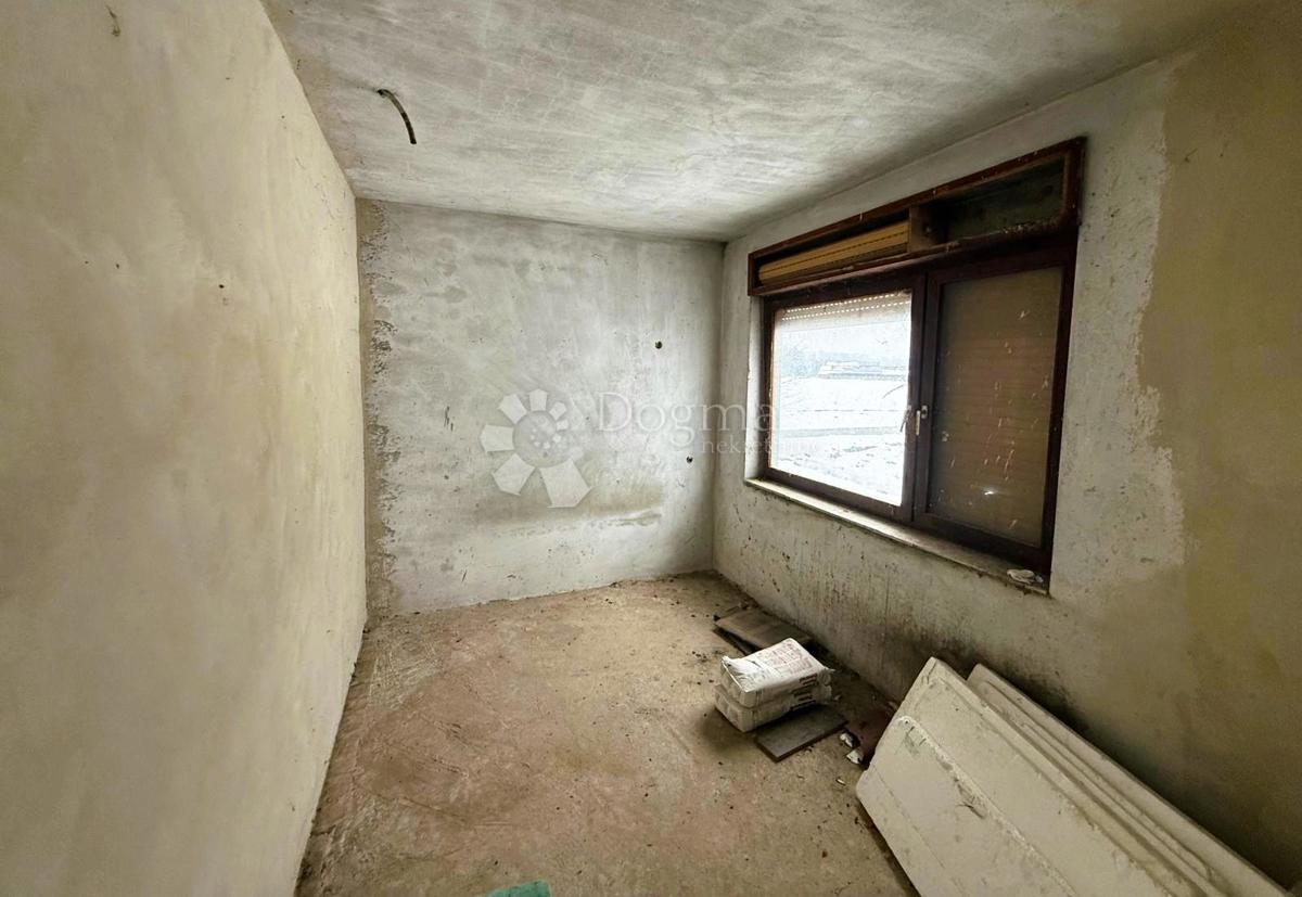 Casa Okrugli Vrh, Sveti Juraj Na Bregu, 300m2