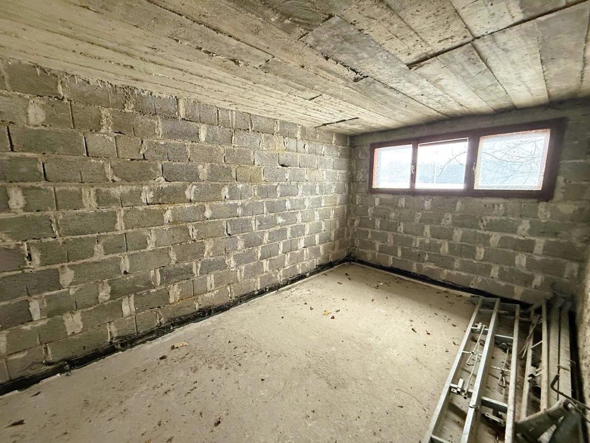 Casa Okrugli Vrh, Sveti Juraj Na Bregu, 300m2