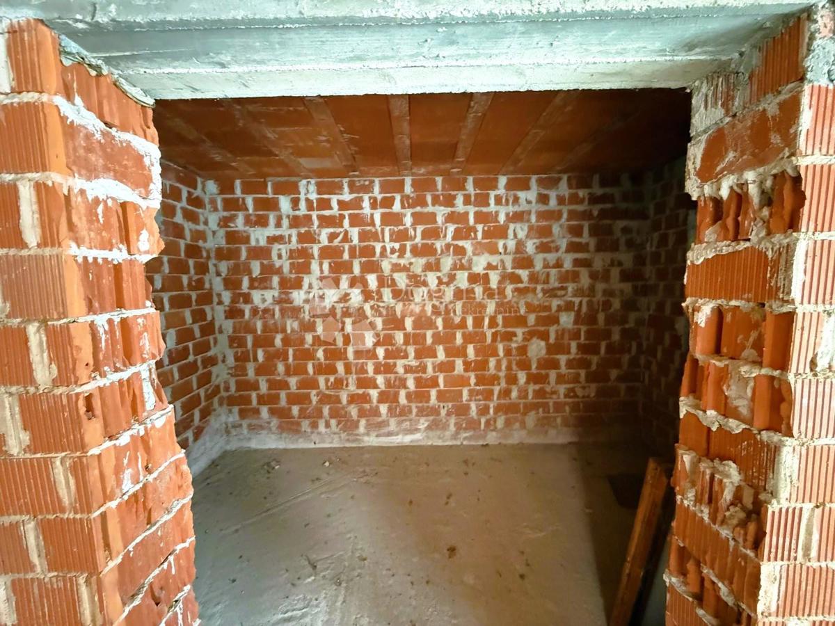 Casa Okrugli Vrh, Sveti Juraj Na Bregu, 300m2