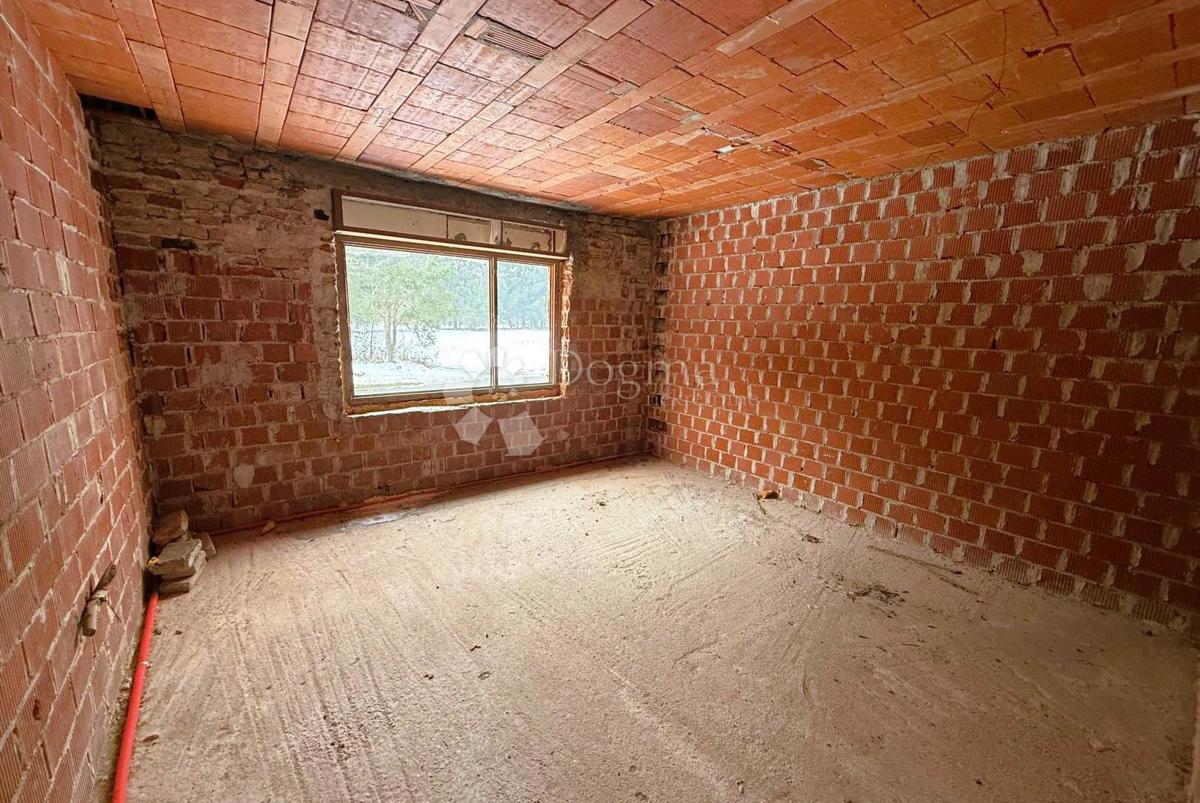 Casa Okrugli Vrh, Sveti Juraj Na Bregu, 300m2