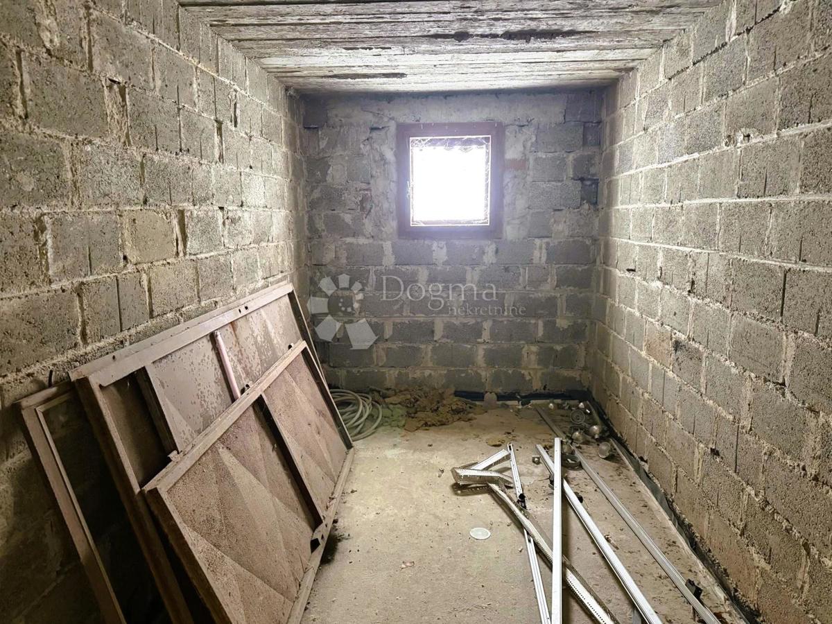 Casa Okrugli Vrh, Sveti Juraj Na Bregu, 300m2