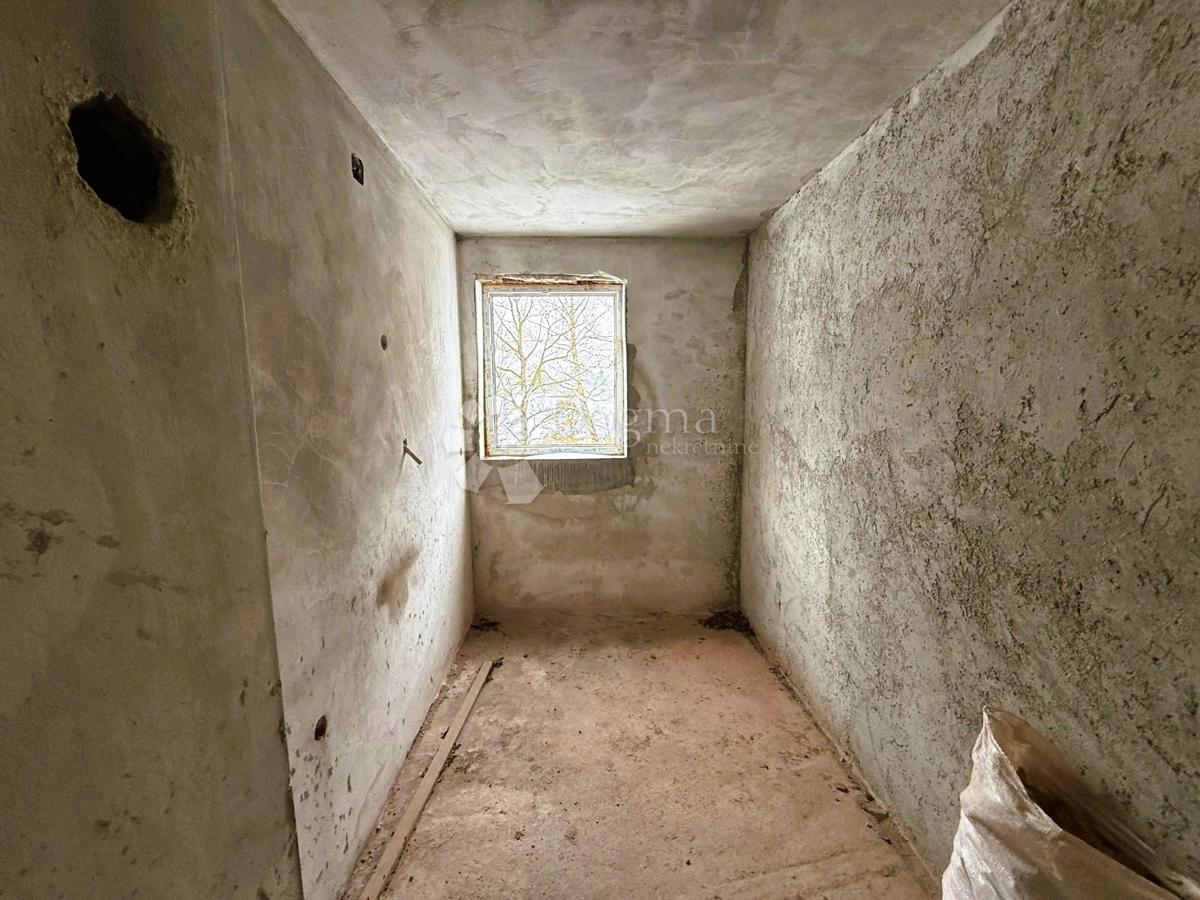 Casa Okrugli Vrh, Sveti Juraj Na Bregu, 300m2