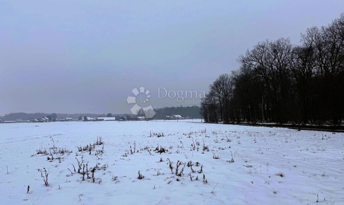 Casa Okrugli Vrh, Sveti Juraj Na Bregu, 300m2