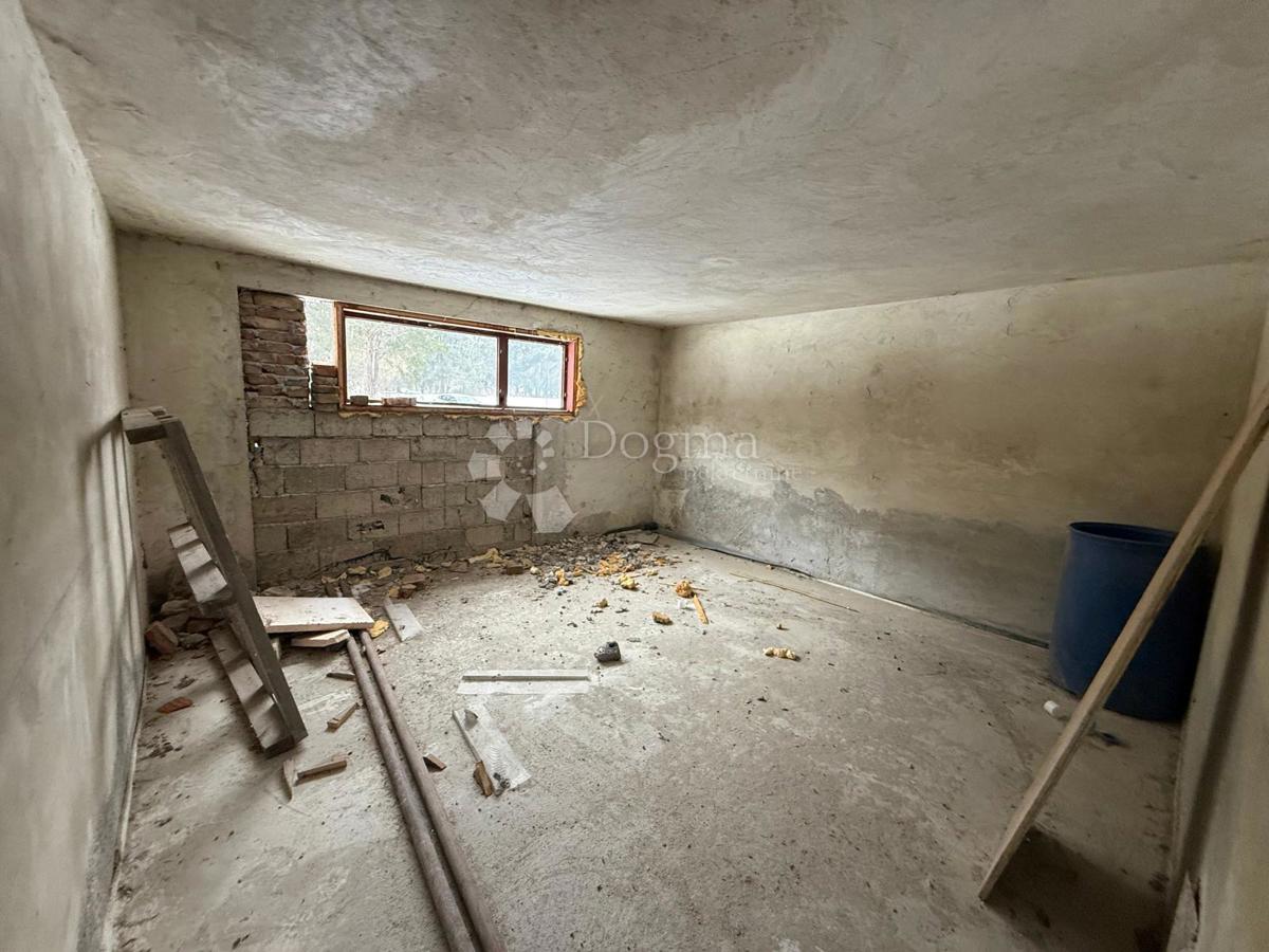 Casa Okrugli Vrh, Sveti Juraj Na Bregu, 300m2