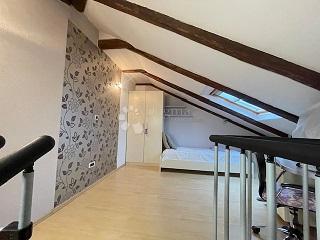 Allogio Bulevard, Rijeka, 115m2