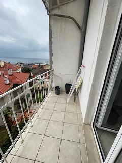 Allogio Bulevard, Rijeka, 115m2