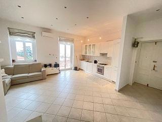 Allogio Bulevard, Rijeka, 115m2