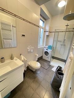 Allogio Bulevard, Rijeka, 115m2