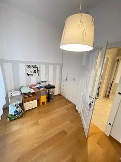 Allogio Bulevard, Rijeka, 115m2