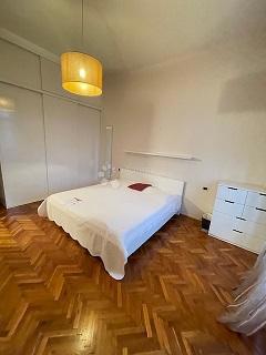 Allogio Bulevard, Rijeka, 115m2