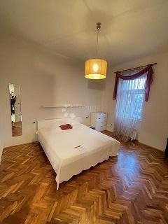 Allogio Bulevard, Rijeka, 115m2