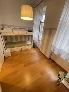 Allogio Bulevard, Rijeka, 115m2