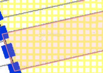 Terreno edificabile Biškupec, Varaždin, 2.316m2