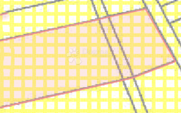 Terreno edificabile Biškupec, Varaždin, 2.316m2