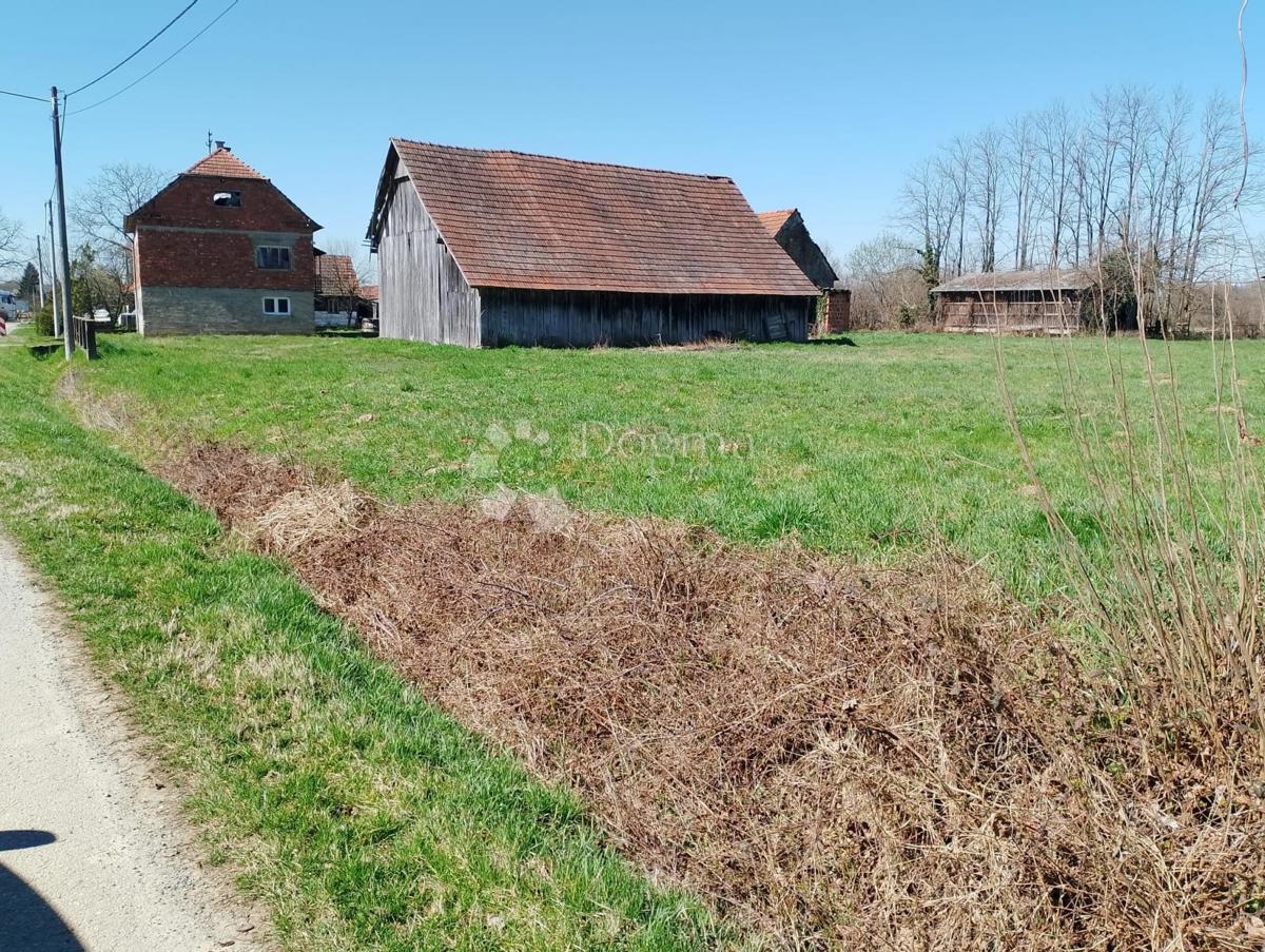 Casa Tedrovec, Brckovljani, 180m2