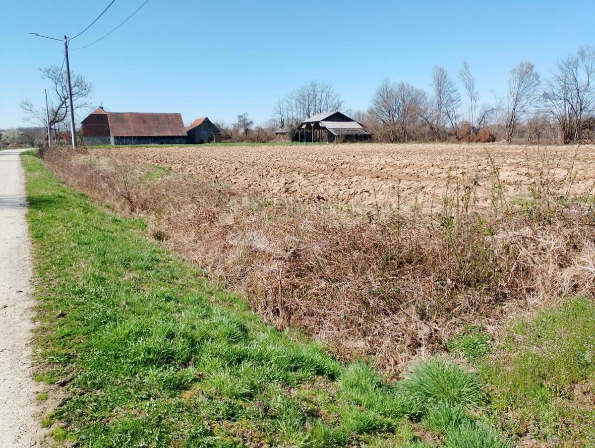 Casa Tedrovec, Brckovljani, 180m2