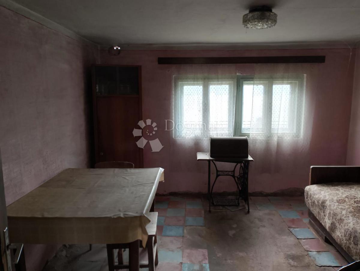 Casa Tedrovec, Brckovljani, 180m2