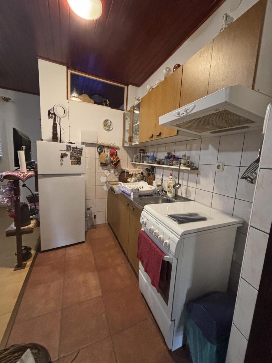 Casa Belo Selo, Fužine, 117m2