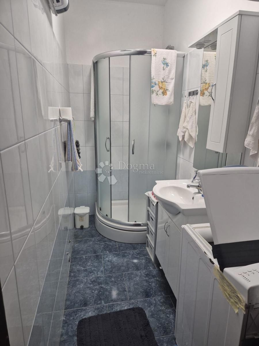 Casa Belo Selo, Fužine, 117m2