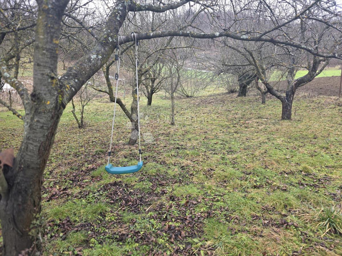 Casa Trški Vrh, Krapina - Okolica, 157m2