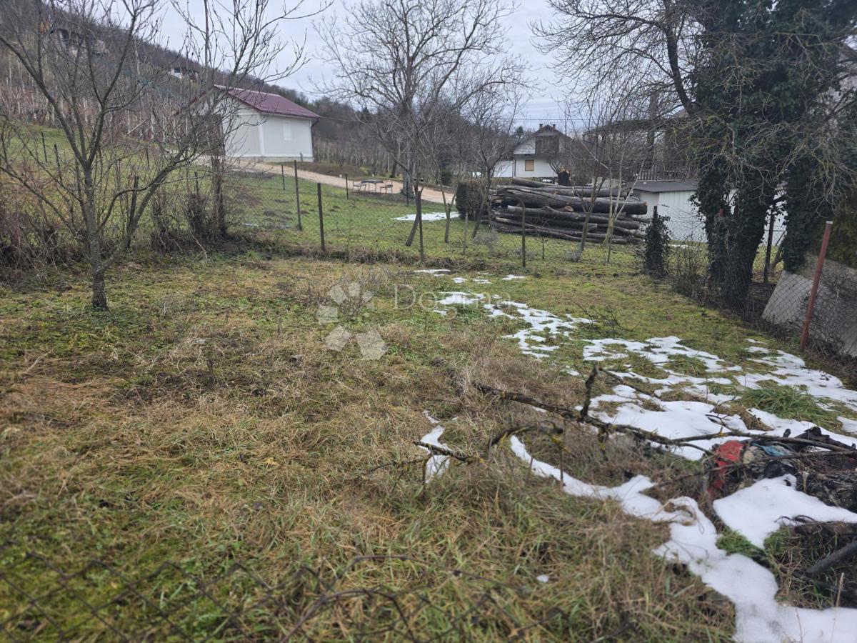 Casa Trški Vrh, Krapina - Okolica, 157m2