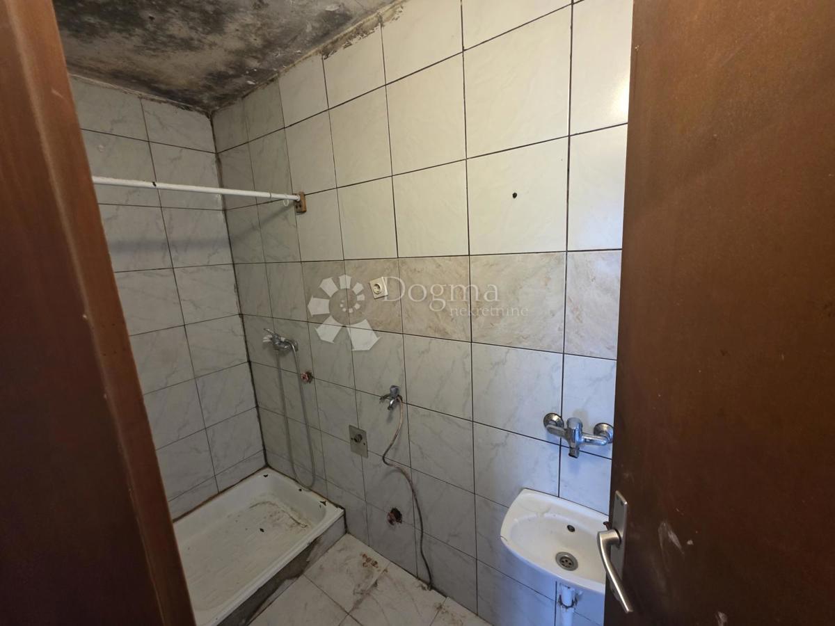 Casa Trški Vrh, Krapina - Okolica, 157m2