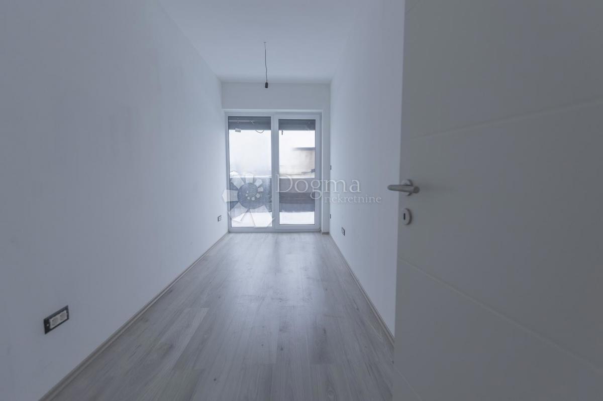 Casa Prelog, 109,15m2