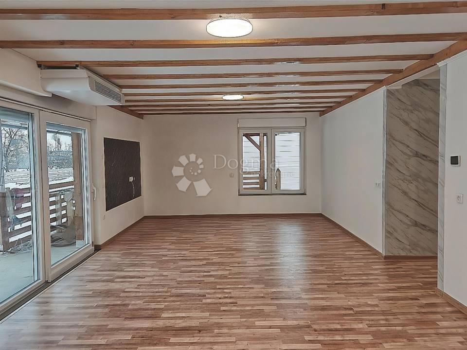 Casa Rakitovica, Donji Miholjac, 151,39m2