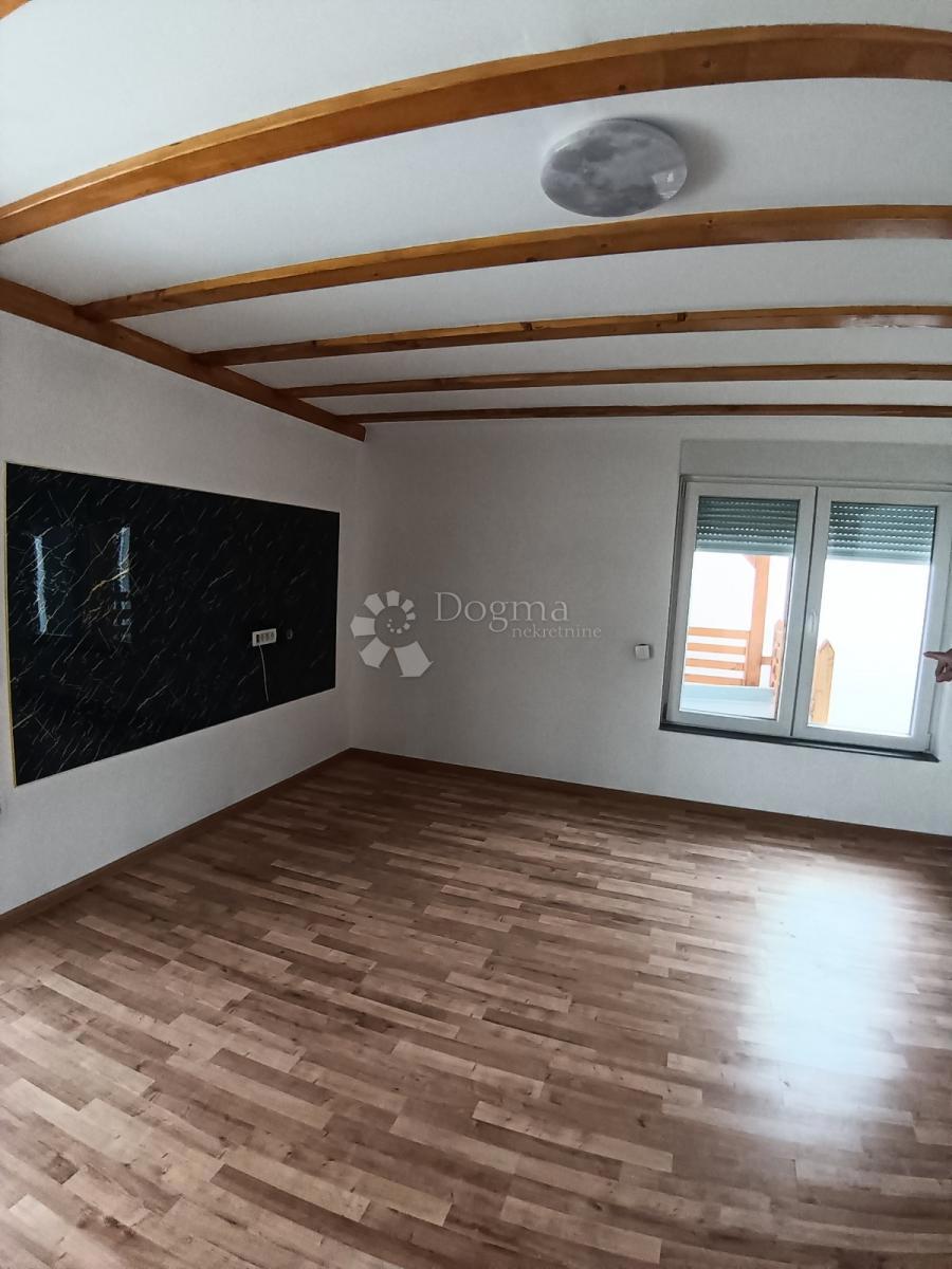 Casa Rakitovica, Donji Miholjac, 151,39m2