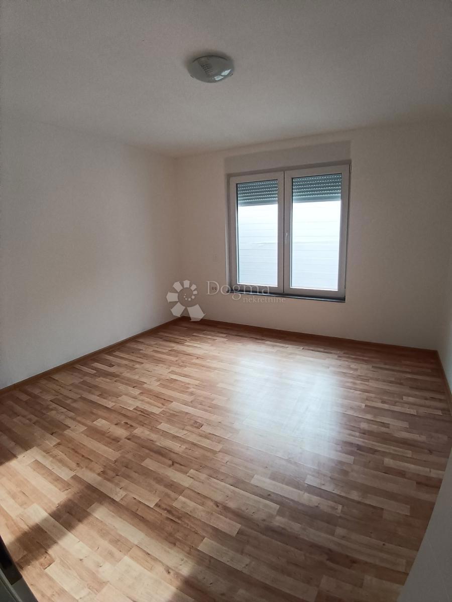 Casa Rakitovica, Donji Miholjac, 151,39m2