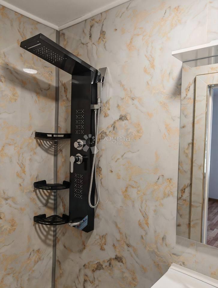 Casa Rakitovica, Donji Miholjac, 151,39m2