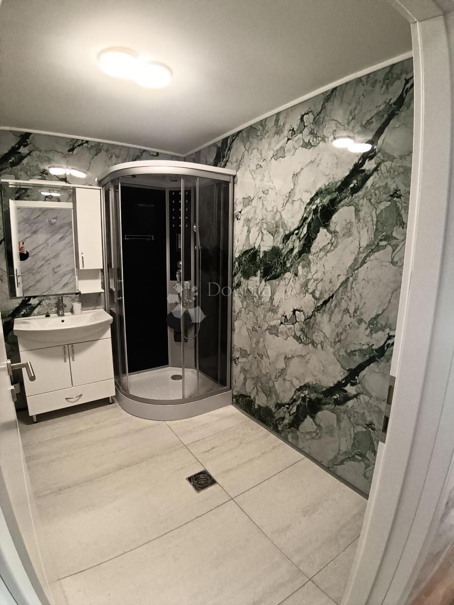 Casa Rakitovica, Donji Miholjac, 151,39m2