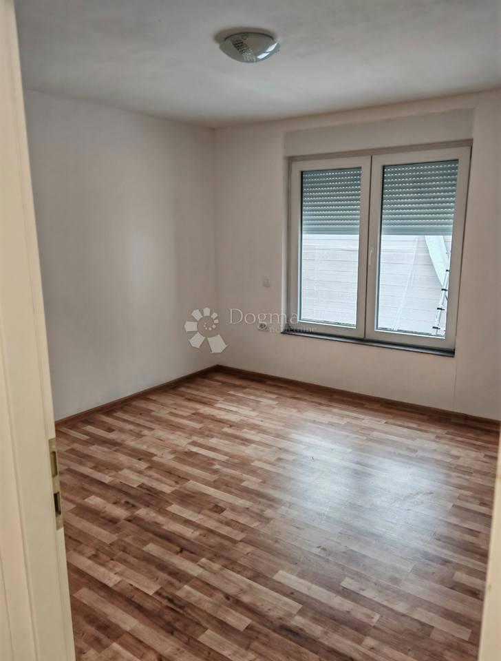 Casa Rakitovica, Donji Miholjac, 151,39m2