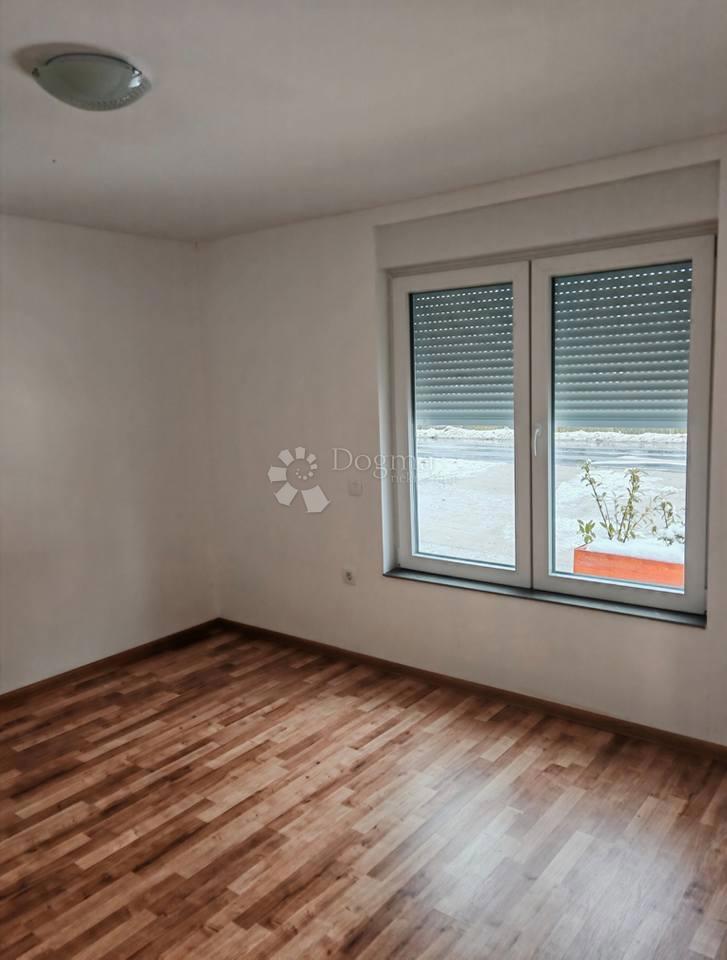 Casa Rakitovica, Donji Miholjac, 151,39m2