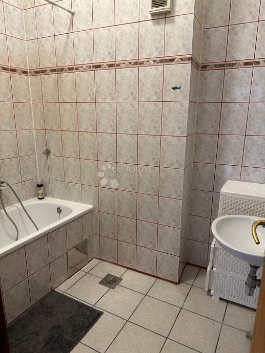 Allogio Poljanice, Gornja Dubrava, 86m2