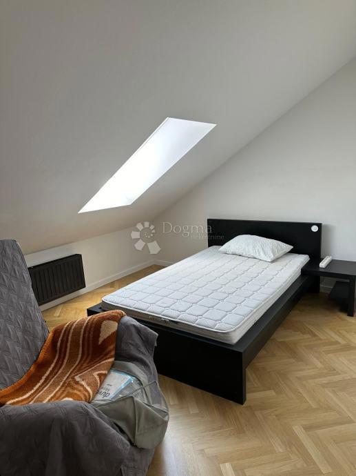 Allogio Poljanice, Gornja Dubrava, 86m2