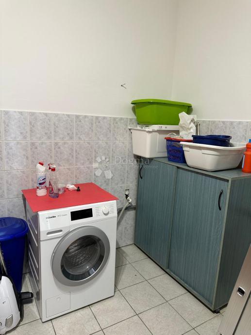 Allogio Poljanice, Gornja Dubrava, 86m2