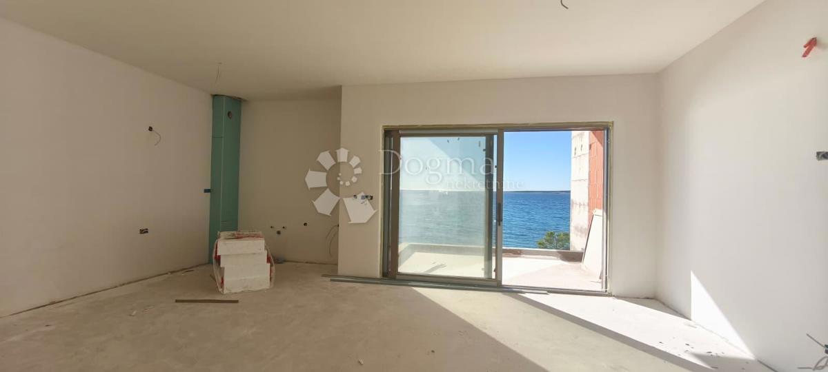 Allogio Mandre, Kolan, 89m2