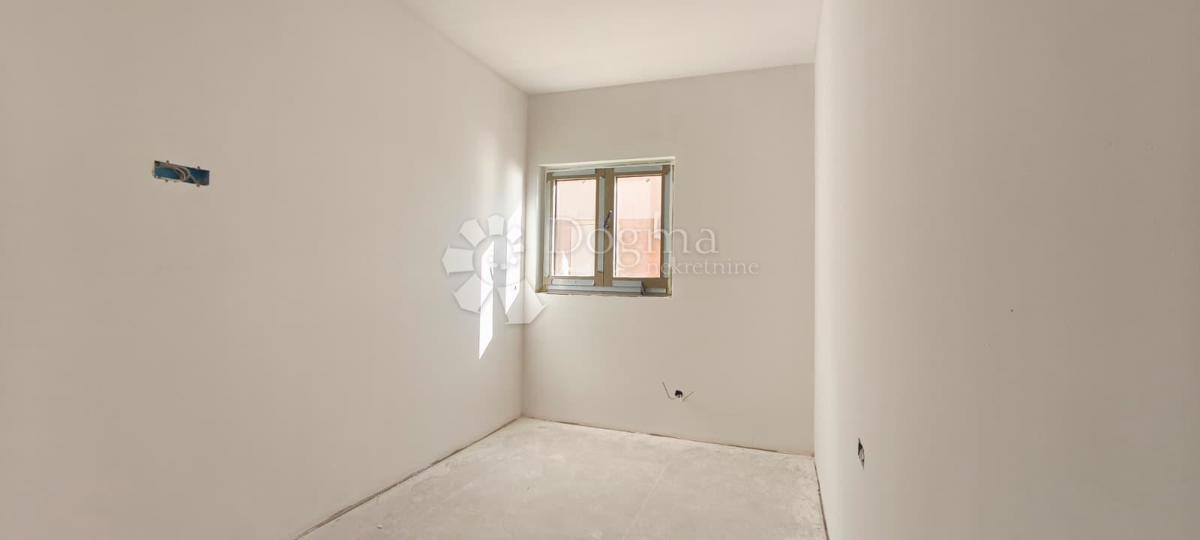 Allogio Mandre, Kolan, 89m2