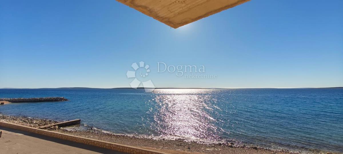 Allogio Mandre, Kolan, 89m2